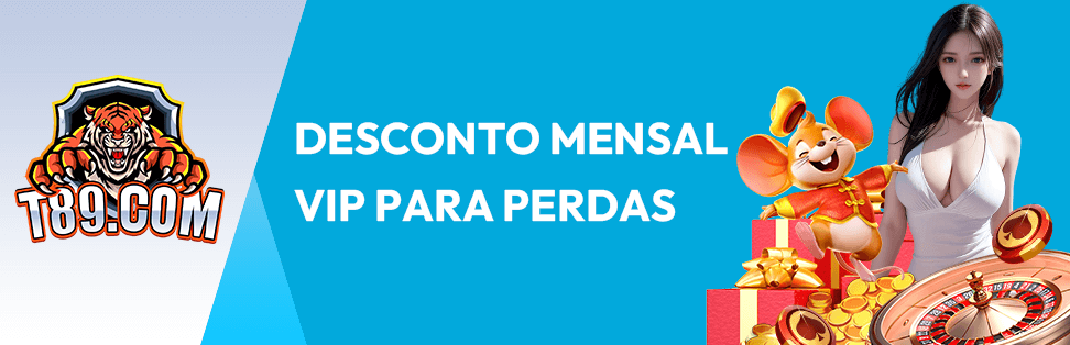 apostas em site de jogos é legal no brasil